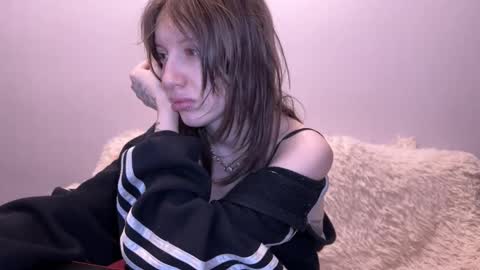 Snapshot of gamachu_ulfinaa chatting on 16, 11, 2025 GaamachuuUlfinaa online show from 16, 11, 2025