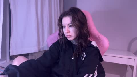 GaamachuuUlfinaa online show from 5, 4, 2026