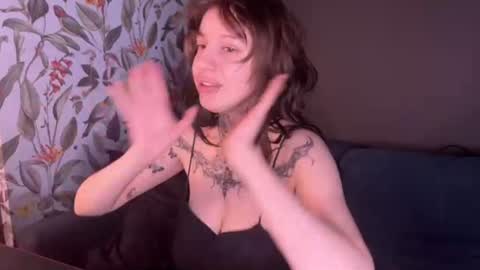 GaamachuuUlfinaa online show from 13, 7, 2026