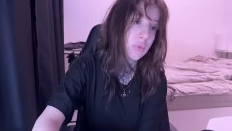 GaamachuuUlfinaa online show from 29, 7, 2026