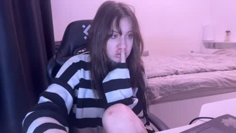 GaamachuuUlfinaa online show from 30, 7, 2026