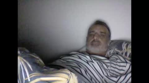 gamane3575 online show from 19, 4, 2026