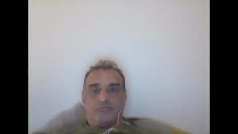 gamane3575 online show from 24, 4, 2026