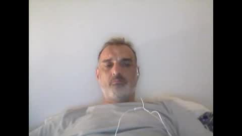 gamane3575 online show from 24, 5, 2026