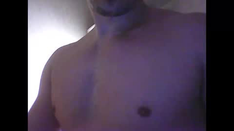 Snapshot of gamayun111 chatting on 1, 4, 2026 Gamayun online show from 1, 4, 2026