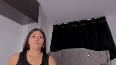 game with lesbians  online show from 3, 1, 2025