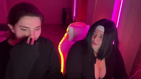 Asya online show from 17, 2, 2026