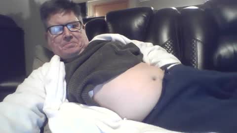 Snapshot of gameon1969 chatting on 4, 12, 2024 gameon1969 online show from 4, 12, 2024