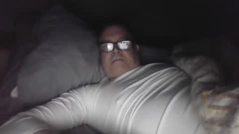 Snapshot of gameon1969 chatting on 8, 12, 2024 gameon1969 online show from 8, 12, 2024