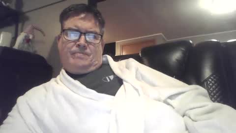 Snapshot of gameon1969 chatting on 9, 12, 2024 gameon1969 online show from 9, 12, 2024