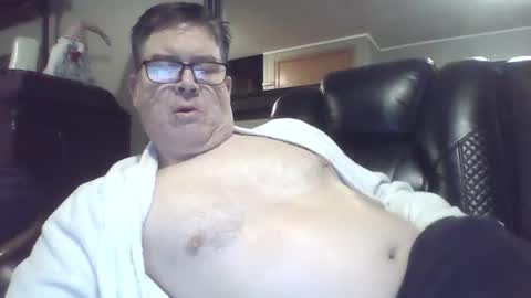 Snapshot of gameon1969 chatting on 12, 12, 2024 gameon1969 online show from 12, 12, 2024