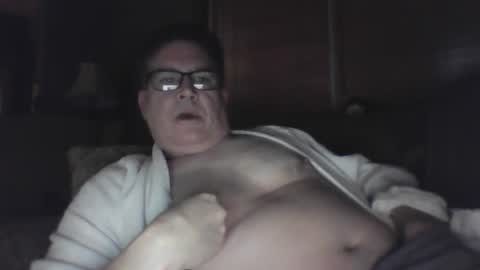 Snapshot of gameon1969 chatting on 18, 12, 2024 gameon1969 online show from 18, 12, 2024