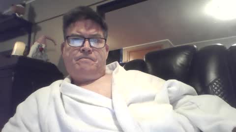 Snapshot of gameon1969 chatting on 21, 12, 2024 gameon1969 online show from 21, 12, 2024