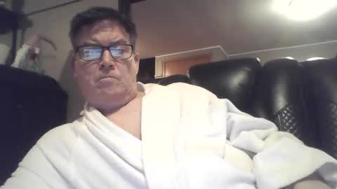 Snapshot of gameon1969 chatting on 26, 12, 2024 gameon1969 online show from 26, 12, 2024