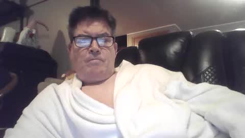 Snapshot of gameon1969 chatting on 29, 12, 2024 gameon1969 online show from 29, 12, 2024