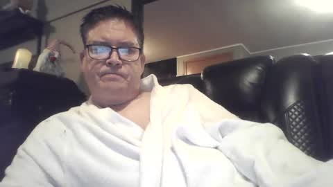 Snapshot of gameon1969 chatting on 31, 12, 2024 gameon1969 online show from 31, 12, 2024