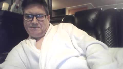 Snapshot of gameon1969 chatting on 31, 12, 2024 gameon1969 online show from 31, 12, 2024