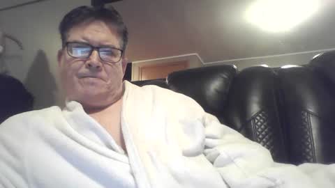 Snapshot of gameon1969 chatting on 2, 1, 2025 gameon1969 online show from 2, 1, 2025