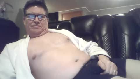 Snapshot of gameon1969 chatting on 4, 1, 2025 gameon1969 online show from 4, 1, 2025