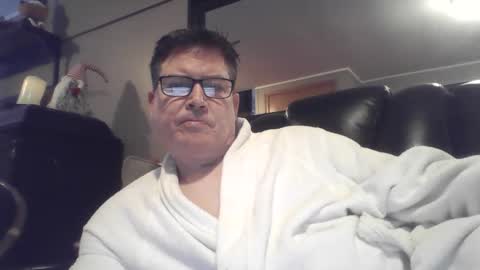 Snapshot of gameon1969 chatting on 4, 1, 2025 gameon1969 online show from 4, 1, 2025