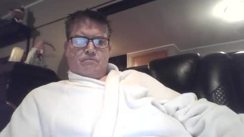 Snapshot of gameon1969 chatting on 5, 1, 2025 gameon1969 online show from 5, 1, 2025