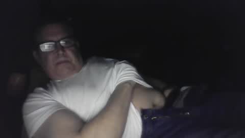 Snapshot of gameon1969 chatting on 7, 1, 2025 gameon1969 online show from 7, 1, 2025