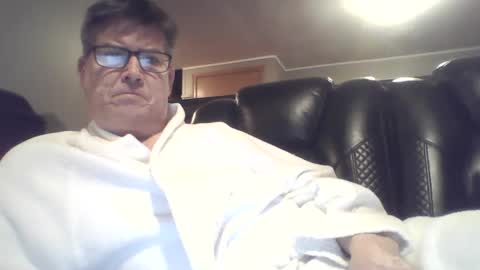 Snapshot of gameon1969 chatting on 9, 1, 2025 gameon1969 online show from 9, 1, 2025