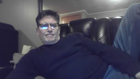 Snapshot of gameon1969 chatting on 9, 1, 2025 gameon1969 online show from 9, 1, 2025