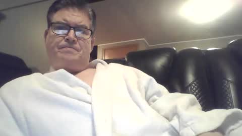 Snapshot of gameon1969 chatting on 15, 1, 2025 gameon1969 online show from 15, 1, 2025