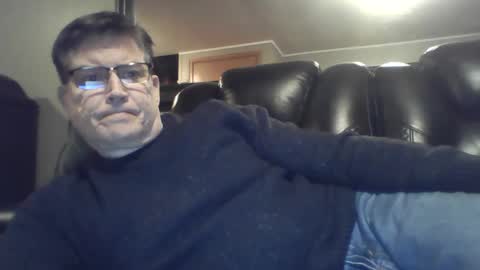 Snapshot of gameon1969 chatting on 15, 1, 2025 gameon1969 online show from 15, 1, 2025