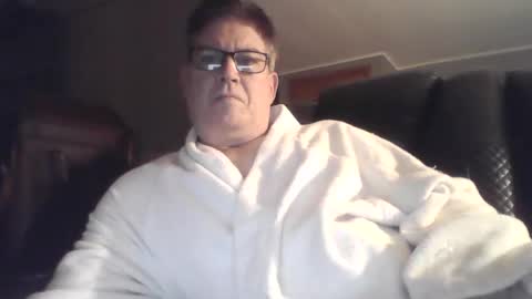 Snapshot of gameon1969 chatting on 17, 1, 2025 gameon1969 online show from 17, 1, 2025