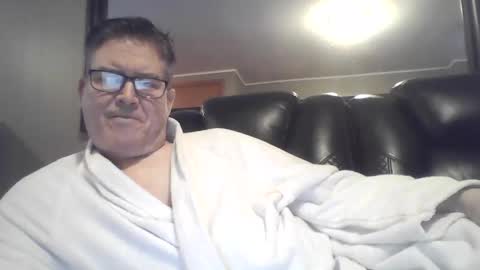 Snapshot of gameon1969 chatting on 19, 1, 2025 gameon1969 online show from 19, 1, 2025