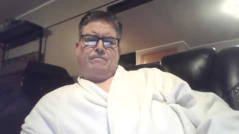 Snapshot of gameon1969 chatting on 21, 1, 2025 gameon1969 online show from 21, 1, 2025