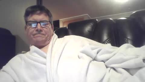 Snapshot of gameon1969 chatting on 27, 1, 2025 gameon1969 online show from 27, 1, 2025