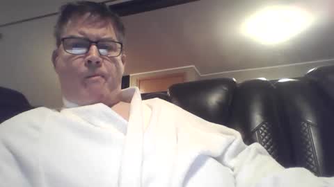 Snapshot of gameon1969 chatting on 28, 1, 2025 gameon1969 online show from 28, 1, 2025