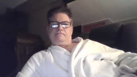 Snapshot of gameon1969 chatting on 30, 1, 2025 gameon1969 online show from 30, 1, 2025