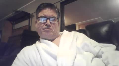 Snapshot of gameon1969 chatting on 5, 2, 2025 gameon1969 online show from 5, 2, 2025