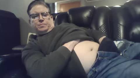 Snapshot of gameon1969 chatting on 8, 2, 2025 gameon1969 online show from 8, 2, 2025