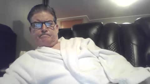 Snapshot of gameon1969 chatting on 10, 2, 2025 gameon1969 online show from 10, 2, 2025