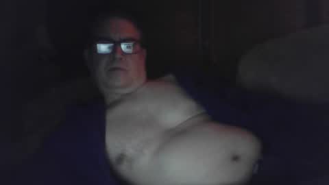 Snapshot of gameon1969 chatting on 20, 11, 2025 gameon1969 online show from 20, 11, 2025