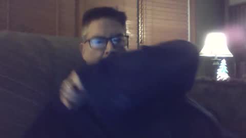 Snapshot of gameon1969 chatting on 28, 11, 2025 gameon1969 online show from 28, 11, 2025