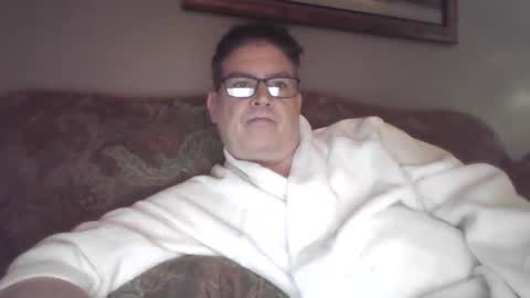 Snapshot of gameon1969 chatting on 14, 12, 2025 gameon1969 online show from 14, 12, 2025