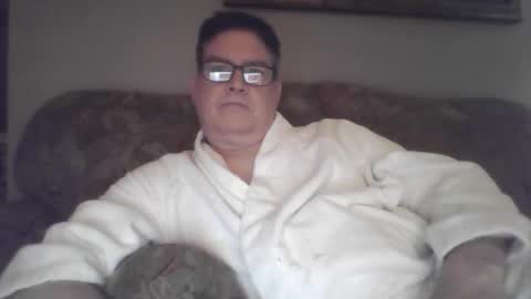 gameon1969 online show from 16, 12, 2025