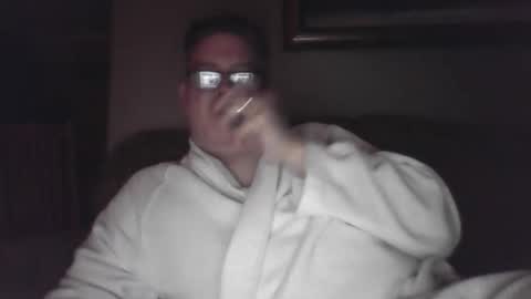 gameon1969 online show from 4, 2, 2026