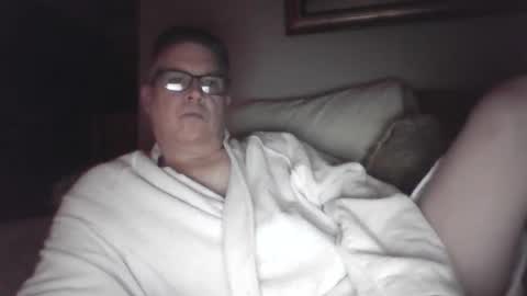 gameon1969 online show from 17, 2, 2026