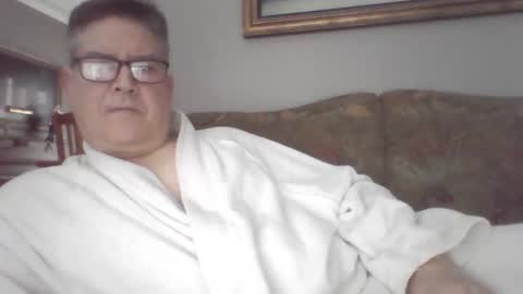 gameon1969 online show from 21, 2, 2026