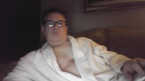 gameon1969 online show from 4, 4, 2026