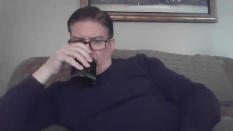 gameon1969 online show from 1, 5, 2026