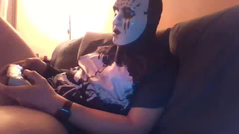 Snapshot of gamer990 chatting on 16, 11, 2025 gamer990 online show from 16, 11, 2025