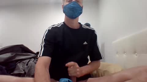 Snapshot of gamerboy200 chatting on 7, 12, 2024 gamerboy200 online show from 7, 12, 2024